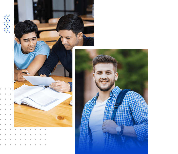 Why Accentuate College